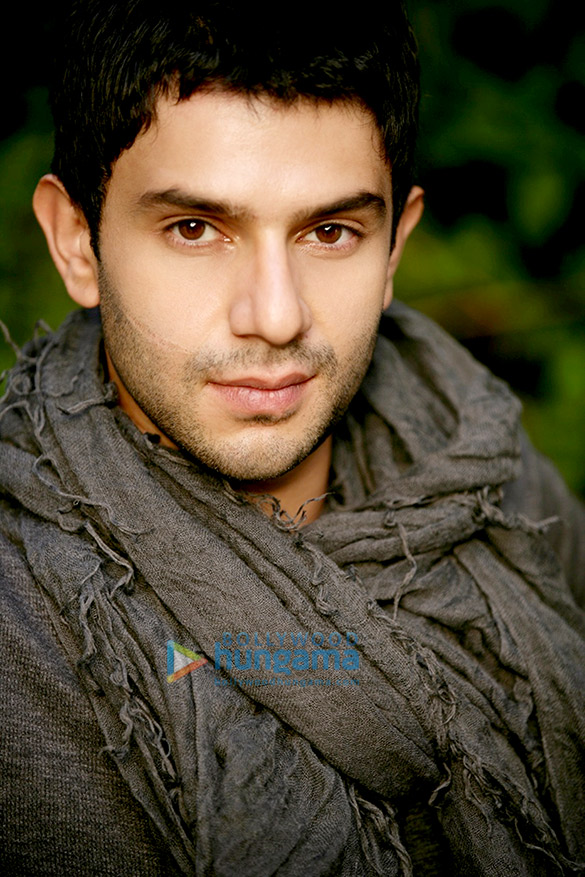 arjun mathur 3