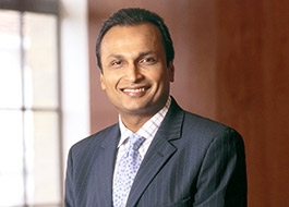 Anil Ambani’s Reliance Entertainment partners with Phantom Films
