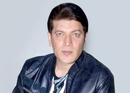 Aditya Pancholi arrested after a brawl, released later