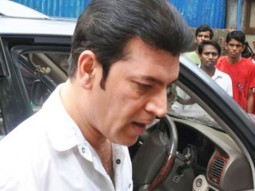 Notorious Aditya Pancholi Shames Himself Again