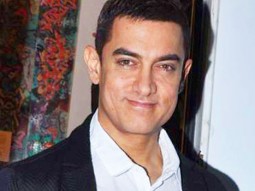 Aamir Khan On Why He Hasn’t Worked In Hollywood So Far
