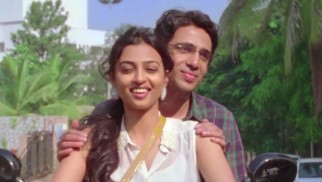 Naina (Hunterrr)