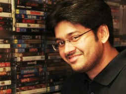 Milap Zaveri Blasts Anurag Kashyap For His Comments On Grand Masti