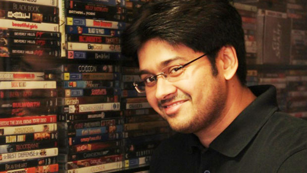 Milap Zaveri Blasts Anurag Kashyap For His Comments On Grand Masti