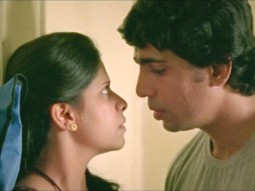 Dialogue Promo 1 (Hunterrr) Dialogue Promo 1 (Hunterrr)