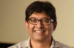 Abhijat Joshi