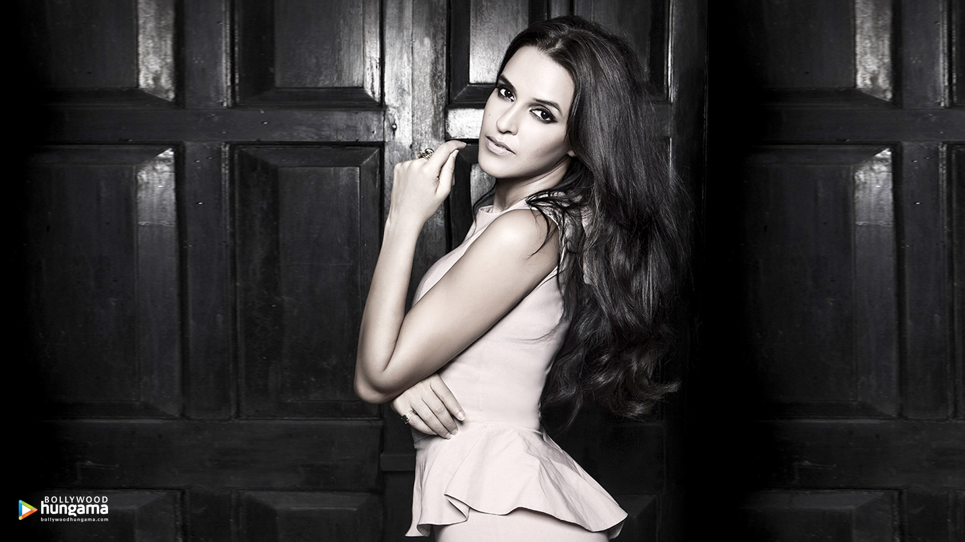 Neha Dhupia Neha Dhupia