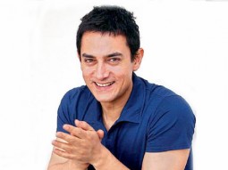 BH Special: Aamir Khan’s Glorious Half Century – Part 2