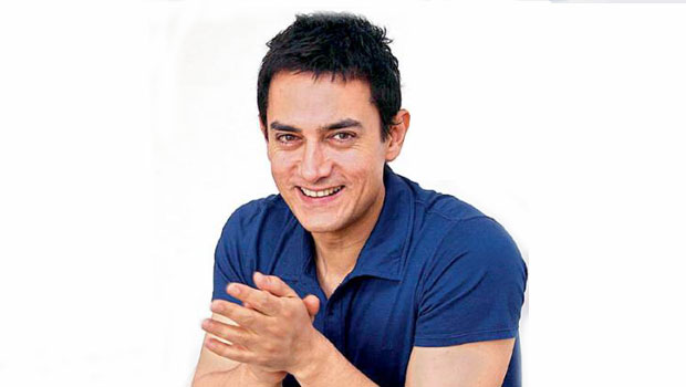BH Special: Aamir Khan’s Glorious Half Century – Part 2