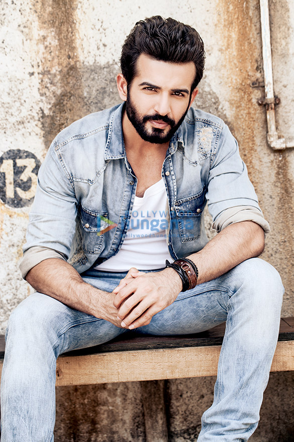 jay bhanushali 4