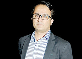 Vikram Malhotra’s Abundantia releases slate of three films