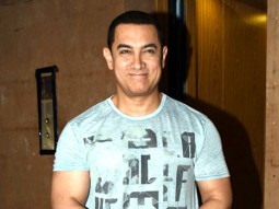 “Dangal Is Out-And-Out Commercial Film”: Aamir Khan