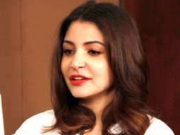“I Am Really Looking Forward To Bombay Velvet”: Anushka Sharma
