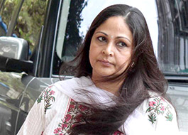 Rati Agnihotri files a police complaint against her husband