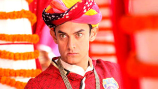 Tharki Chokro (PK)