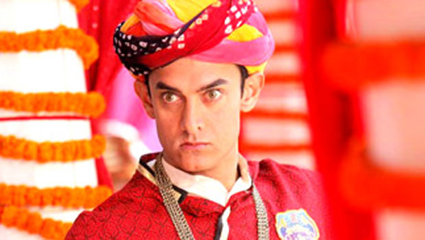 Tharki Chokro (PK)