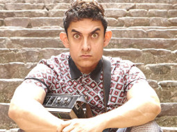 Bhagwan Hai Kahan Re Tu (PK)