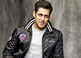 Scoop: Harry Potter’s action director Greg Powell roped in for Salman Khan’s Prem Rattan Dhan Payo