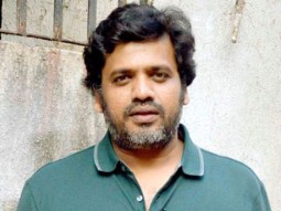 “Double Meaning Comes With A Lot Of Baggage”: Harshavardhan Kulkarni “Double Meaning Comes With A Lot Of Baggage”: Harshavardhan Kulkarni