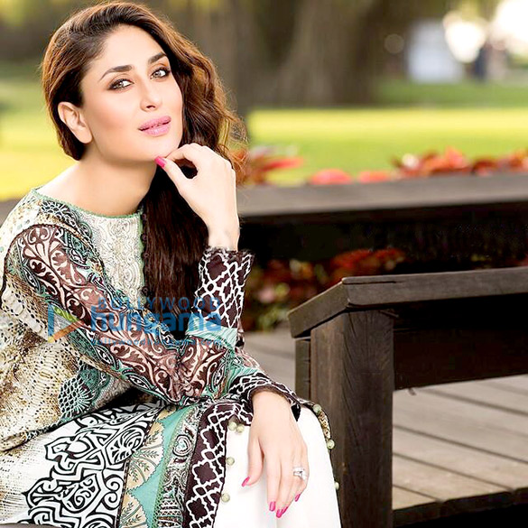kareena kapoor khan 22