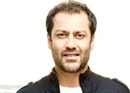 Abhishek Kapoor moves to court against Excel Entertainment