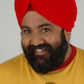 Manmeet Singh