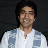 Arfi Lamba