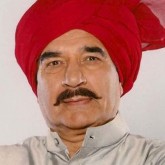 Kulbhushan Kharbanda