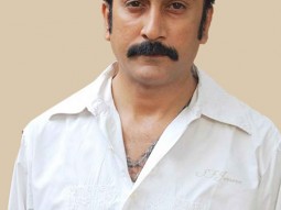 Mukesh Tiwari