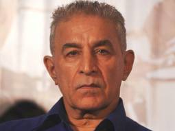 Dalip Tahil