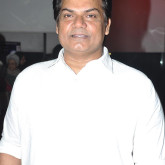 Akhilendra Mishra