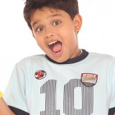 Amey Pandya Amey Pandya