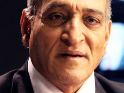 Mohan Agashe Mohan Agashe