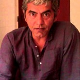 Asif Basra