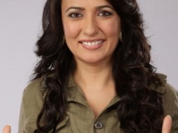 Mini Mathur