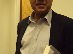 Girish Karnad Girish Karnad