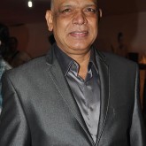 Govind Namdev