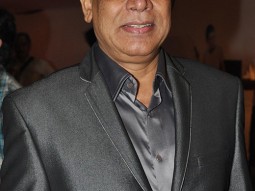 Govind Namdev