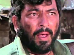 Amjad Khan