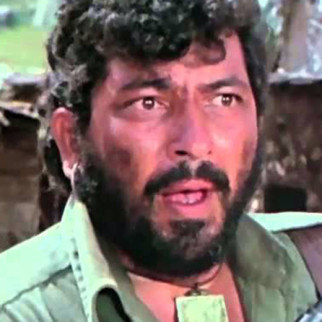 Amjad Khan, Filmography, Movies, Amjad Khan News, Videos, Songs, Images ...