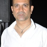 Manish Choudhary