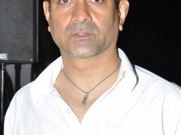 Manish Choudhary Manish Choudhary