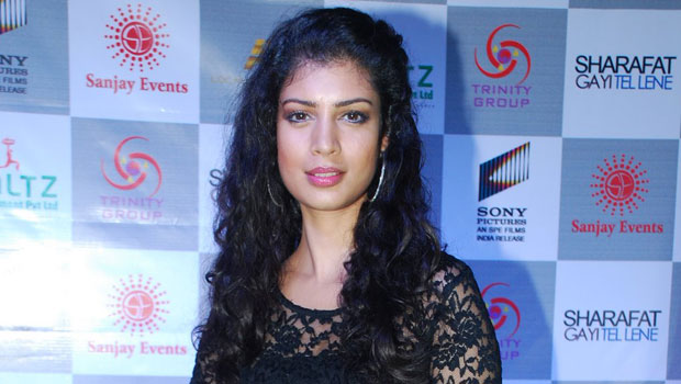 “Ranveer Singh And Sushant Singh Rajput Can Be The Perfect James Bond Of Bollywood”: Tina Desai