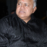 Radha Ravi