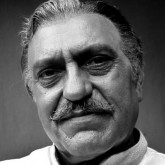 Amrish Puri