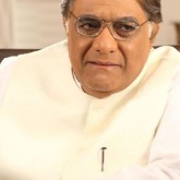 Anjan Srivastava
