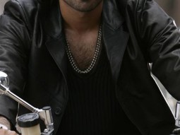 Sikander Kher Sikander Kher