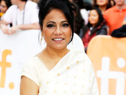 “I Was Inspired By Sridevi’s Role In Chaalbaaz”: Seema Biswas