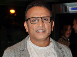 “We Indians Are The Race Of Talking Very Big Things”: Annu Kapoor