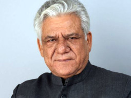 “If Certain Words Are Being Banned, It Is Absolutely Correct”: Om Puri